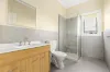 2/41 Thea Grove, Doncaster East, Vic 3109-Image