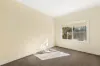 2/41 Thea Grove, Doncaster East, Vic 3109-Image