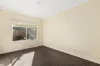 2/41 Thea Grove, Doncaster East, Vic 3109-Image