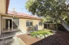 2/41 Thea Grove, Doncaster East, Vic 3109-Image