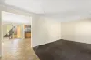 2/41 Thea Grove, Doncaster East, Vic 3109-Image