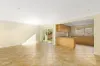 2/41 Thea Grove, Doncaster East, Vic 3109-Image