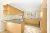 2/41 Thea Grove, Doncaster East, Vic 3109-Image