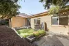 2/41 Thea Grove, Doncaster East, Vic 3109-Image