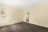 2/41 Thea Grove, Doncaster East, Vic 3109-Image