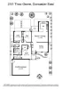 2/41 Thea Grove, Doncaster East, Vic 3109-Floorplan