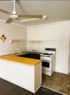 2/41 Thornton Avenue, Warren, NSW 2824-Image