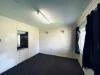 2/41 Thornton Avenue, Warren, NSW 2824-Image