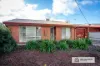 2/41 Wawunna Road, Horsham, Vic 3400