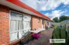 2/41 Wawunna Road, Horsham, Vic 3400-Image