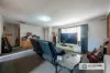 2/41 Wawunna Road, Horsham, Vic 3400-Image