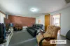 2/41 Wawunna Road, Horsham, Vic 3400-Image