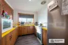 2/41 Wawunna Road, Horsham, Vic 3400-Image
