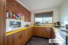 2/41 Wawunna Road, Horsham, Vic 3400-Image