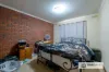 2/41 Wawunna Road, Horsham, Vic 3400-Image