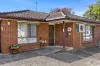 2/411 Drummond Street South, Ballarat Central, Vic 3350