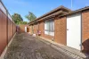 2/411 Drummond Street South, Ballarat Central, Vic 3350-Image