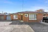 2/411 Drummond Street South, Ballarat Central, Vic 3350-Image