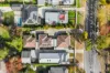 2/411 Drummond Street South, Ballarat Central, Vic 3350-Image
