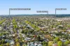 2/411 Drummond Street South, Ballarat Central, Vic 3350-Image