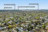 2/411 Drummond Street South, Ballarat Central, Vic 3350-Image