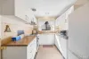 2/411 Drummond Street South, Ballarat Central, Vic 3350-Image