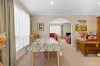 2/411 Drummond Street South, Ballarat Central, Vic 3350-Image