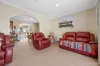 2/411 Drummond Street South, Ballarat Central, Vic 3350-Image
