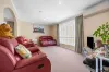 2/411 Drummond Street South, Ballarat Central, Vic 3350-Image