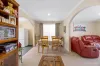 2/411 Drummond Street South, Ballarat Central, Vic 3350-Image