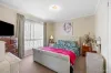 2/411 Drummond Street South, Ballarat Central, Vic 3350-Image