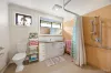 2/411 Drummond Street South, Ballarat Central, Vic 3350-Image