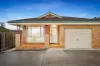 2/411 Stephensons Road, Mount Waverley, Vic 3149