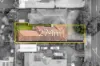 2/411 Stephensons Road, Mount Waverley, Vic 3149-Image