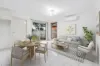 2/411 Stephensons Road, Mount Waverley, Vic 3149-Image