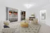 2/411 Stephensons Road, Mount Waverley, Vic 3149-Image