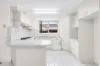 2/411 Stephensons Road, Mount Waverley, Vic 3149-Image