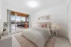 2/411 Stephensons Road, Mount Waverley, Vic 3149-Image
