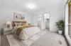 2/411 Stephensons Road, Mount Waverley, Vic 3149-Image