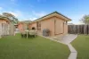 2/411 Stephensons Road, Mount Waverley, Vic 3149-Image