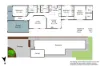 2/411 Stephensons Road, Mount Waverley, Vic 3149-Floorplan