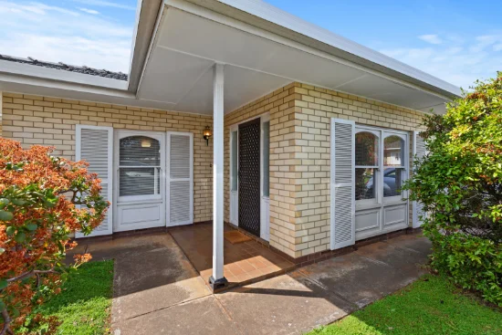 2/412 Fullarton Road, Myrtle Bank, SA 5064 - For Rent