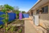 2/412 Fullarton Road, Myrtle Bank, SA 5064-Image
