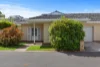 2/412 Fullarton Road, Myrtle Bank, SA 5064-Image