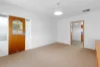 2/412 Fullarton Road, Myrtle Bank, SA 5064-Image