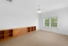 2/412 Fullarton Road, Myrtle Bank, SA 5064-Image