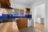 2/412 Fullarton Road, Myrtle Bank, SA 5064-Image