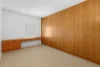 2/412 Fullarton Road, Myrtle Bank, SA 5064-Image