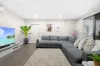 2/417 Hume Highway, Yagoona, NSW 2199