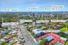 2/417 Hume Highway, Yagoona, NSW 2199-Image